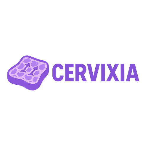 Cervixia
